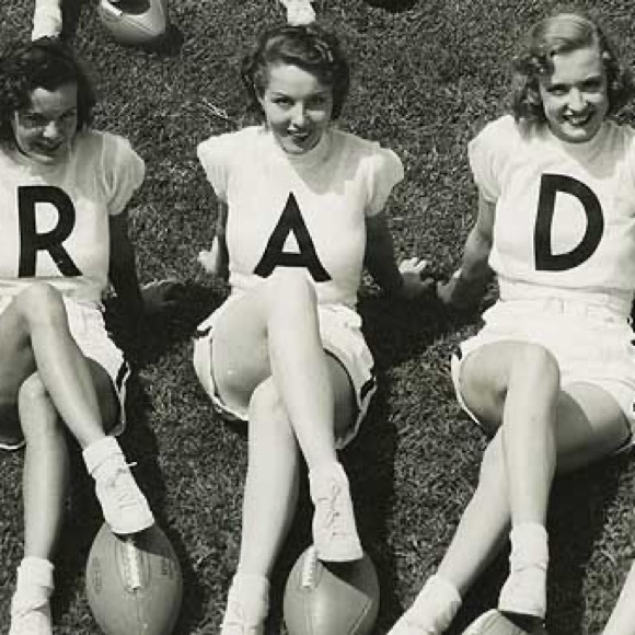 🌼 Bookmark Me 🌼 - Picture 12 of 16